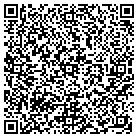 QR code with Hair & Body Essentials LLC contacts