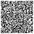 QR code with All In One Texture & Popcorn Removal contacts
