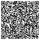 QR code with American Tin Ceilings contacts