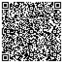 QR code with Hollywood Unisex contacts