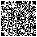 QR code with Izzo Cutter & CO contacts
