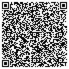 QR code with Cdc Drywall Inc contacts