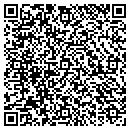 QR code with Chisholm Drywall Inc contacts