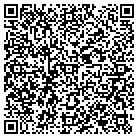 QR code with Treatment Plant Coast Springs contacts