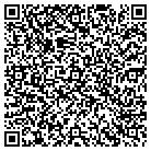 QR code with C&L Drywall Of South Florida I contacts