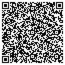 QR code with Judys Enterprises contacts