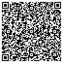 QR code with Jeff Moore contacts