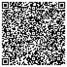 QR code with Cr Benge Drywall & Stucco Inc contacts