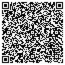 QR code with Kimberly Sue Andrews contacts