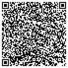 QR code with Cypress Corp of SW FL Inc contacts