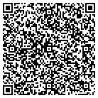 QR code with D&D Construction Group In contacts
