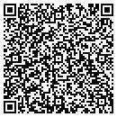 QR code with Kutz R US contacts