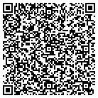 QR code with Frs Freight Service LLC contacts