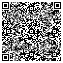QR code with Late Inc contacts