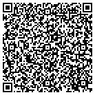 QR code with Latinos Beauty Salon 2 Inc contacts