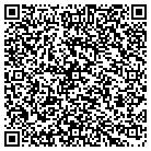 QR code with Drywall Spray Texture Inc contacts
