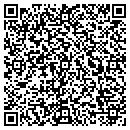 QR code with Laton's Beauty Salon contacts