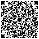 QR code with Thalay International LLC contacts