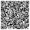 QR code with Leslie Hair Design contacts