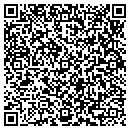 QR code with L Toria Hair Salon contacts