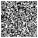 QR code with Frank White Plastering Inc contacts