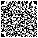QR code with Technical Devices Co contacts