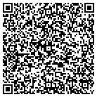 QR code with Gotta Go Spray Texture Inc contacts