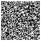 QR code with Jash Drywall Services Inc contacts