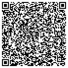 QR code with Jc Home Improvements contacts