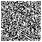 QR code with Ask First Society Inc contacts