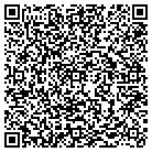 QR code with Mc Kinley Foothills Bed contacts