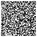 QR code with Alfred L Erickson contacts