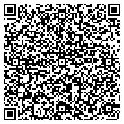 QR code with Kem Hale Drywall Contractor contacts