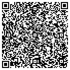 QR code with Khs & S Contractors Inc contacts