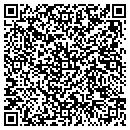 QR code with N-C Hair Salon contacts