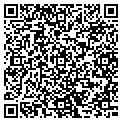 QR code with Lath Inc contacts