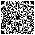 QR code with New Expections contacts