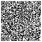 QR code with Palencia Gina Genta Olive Design contacts