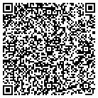 QR code with M&G Drywall Enterprises Inc contacts