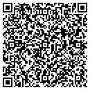 QR code with Mgm Interiors contacts