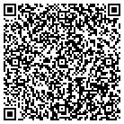 QR code with Patty's Beauty Salon Unisex contacts