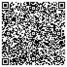 QR code with Mos Acoustical Ceiling Inc contacts