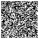 QR code with Peter Cultrera contacts