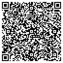 QR code with Pily's Hair Design contacts