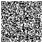 QR code with Point East Beauty Salon Inc contacts