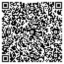 QR code with Port Royal Hair Salon contacts