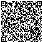 QR code with Presence Unisex Hair Salon Inc contacts