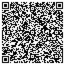 QR code with Ab Fab LLC contacts