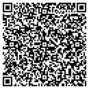 QR code with A Clear Trumpet Inc contacts