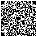 QR code with Pedro Smith Drywall Inc contacts